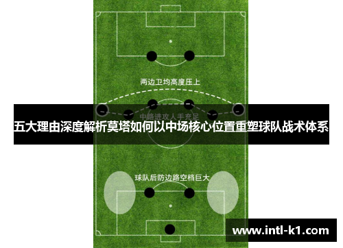 五大理由深度解析莫塔如何以中场核心位置重塑球队战术体系