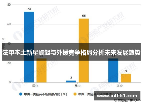 法甲本土新星崛起与外援竞争格局分析未来发展趋势