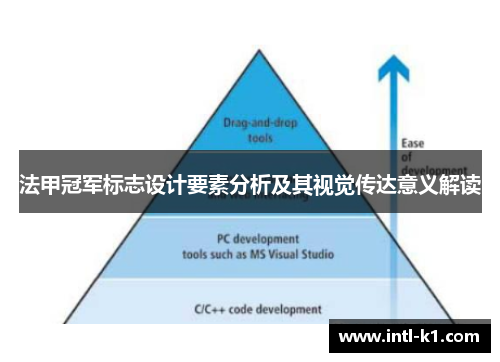 法甲冠军标志设计要素分析及其视觉传达意义解读 法甲冠军标志设计要素分析及其视觉传达意义解读