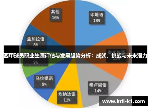 西甲球员职业生涯评估与发展趋势分析：成就、挑战与未来潜力