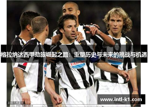 格拉纳达西甲劲旅崛起之路：重塑历史与未来的挑战与机遇